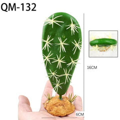 Aquarium Plants Fish Tank Decorations Goldfish Waterscape Fish Hides