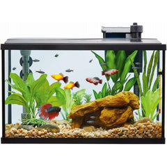 Optimum Highly Special Nutritious Food for All Aquarium Fish 20g / 100g / 200g