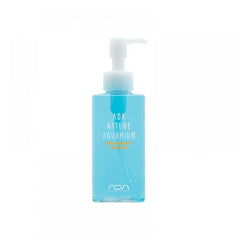 ADA Green Brighty Nitrogen (180 ml) and (300 ml)