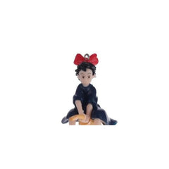 Aquarium Decoration Magic Girl