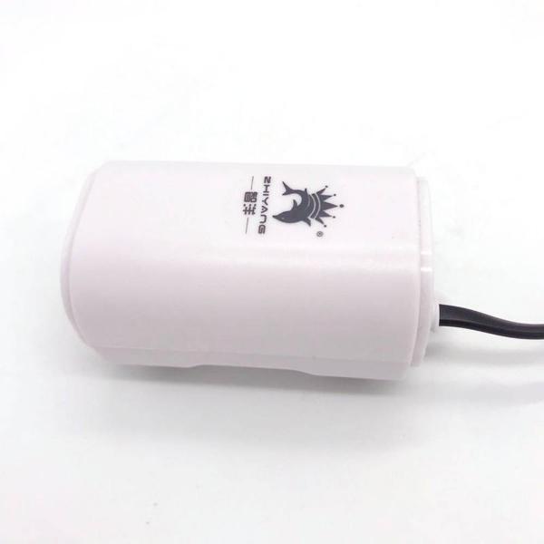 Aquarium Air Pump N-08