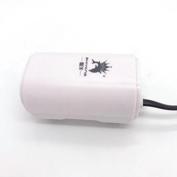 Aquarium Air Pump N-12