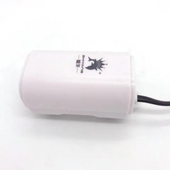 Aquarium Air Pump N-12