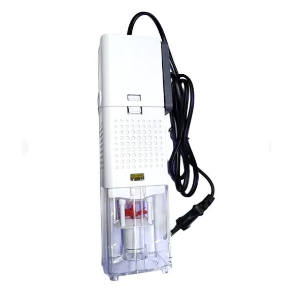 SOBO Multifunctional Internal Filter AQ Series
