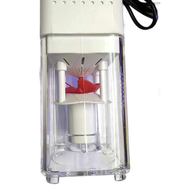 SOBO Multifunctional Internal Filter AQ Series