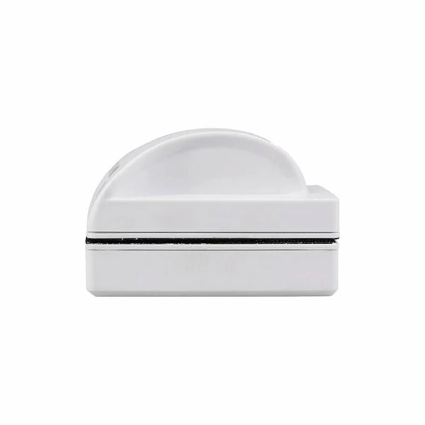 SUNSUN Magnetic Cleaning Brush (3 Sizes)