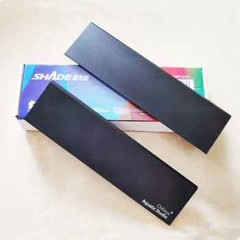 CHIHIROS WRGB II SHADES