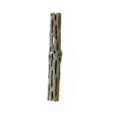 Natural Cholla Wood for Aquarium Decoration Shrimp and Fish Tank