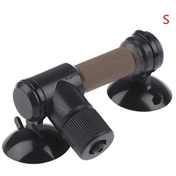 Aquarium CO2 System Diffuser Equipment V-AP-007/V-AP-022