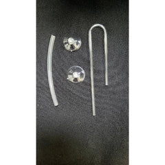 Aquapro U Shape Tube Hang Kit for Diffuser