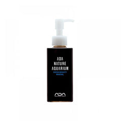ADA Green Brighty Mineral (180 ml) and (300 ml)