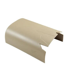 REPTILE PLASTIC HIDING CAVE NA-04 NA-05