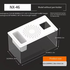 Desktop Fish Tank NX-47 / NX-46