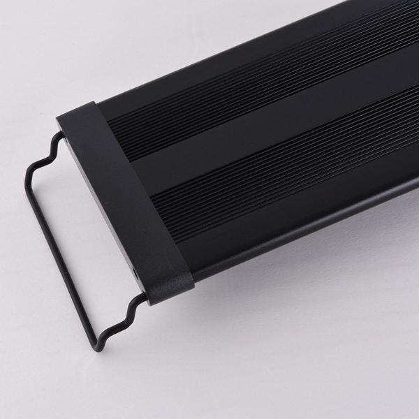 Aquarium LED Ultra High Full Spectrum WRGB Light  5 Models