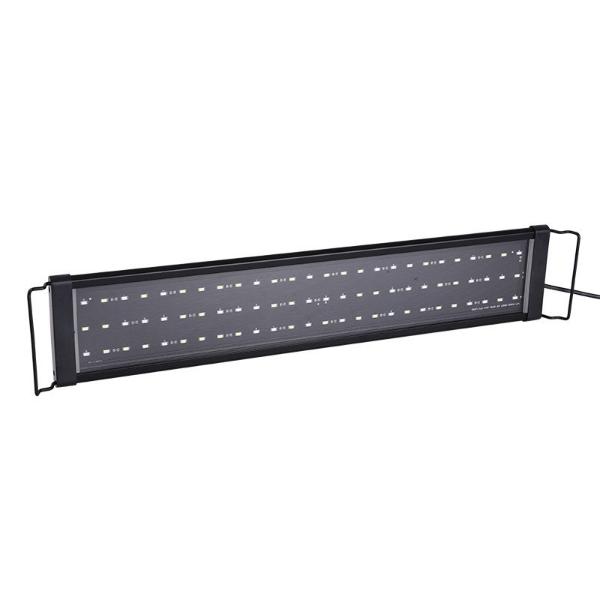 Aquarium LED Ultra High Full Spectrum WRGB Light  5 Models