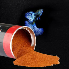 Brine Shrimp ARTEMIA Egg 30g / 50g / 100g High Quality above 95% Hatching Rate