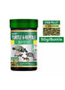 Sakura Turtle and Reptile High Growth and High Calcium 50g