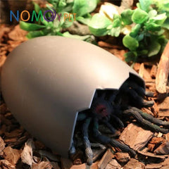 REPTILE PLASTIC HIDING CAVE NA-02 NA-03