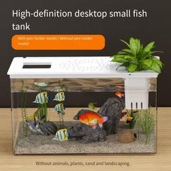 Desktop Fish Tank NX-47 / NX-46