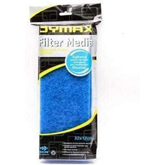 BIO SPONGE (32 X 12 CM) 3 Types