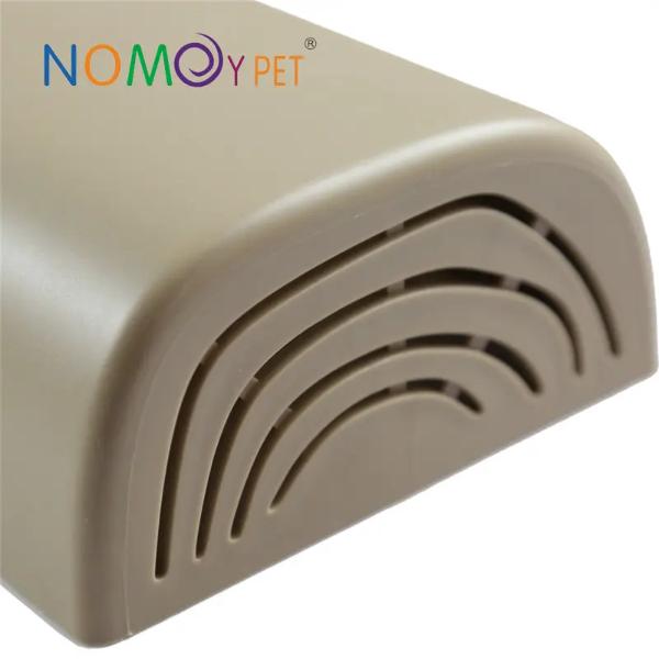 REPTILE PLASTIC HIDING CAVE NA-04 NA-05