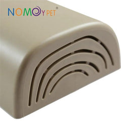 REPTILE PLASTIC HIDING CAVE NA-04 NA-05