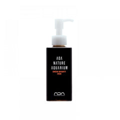 ADA Green Brighty Iron (180 ml) and (300 ml)