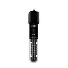 Mini Aquarium Heating Rod with LED Temperature Display 25W and 50W
