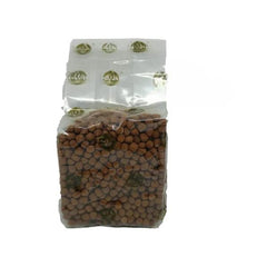 Ocean Free FH-G1 Pro Redsyn Aquarium Fish Food, 120 g