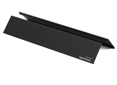 CHIHIROS WRGB II SHADES