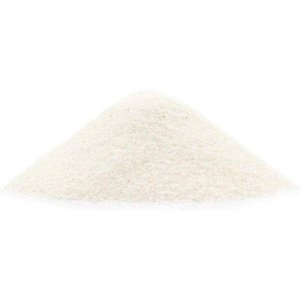 Premium Aquarium Sand White 1 KG