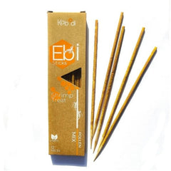 Kabadi Ebi 12 Sticks Pollen
