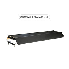 CHIHIROS WRGB II SHADES