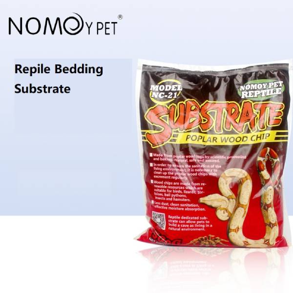 Feeding Clip Reptile Clamp Aquarium Cleaning Tools for Gecko Lizard Hedgehog Hamsters Guinea Pig Rat Cockroach Crickets Locusts Small Animals Supplies