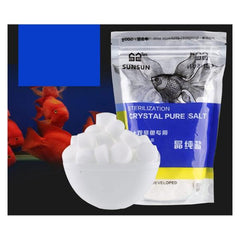 Salt Sunsun 500 gms