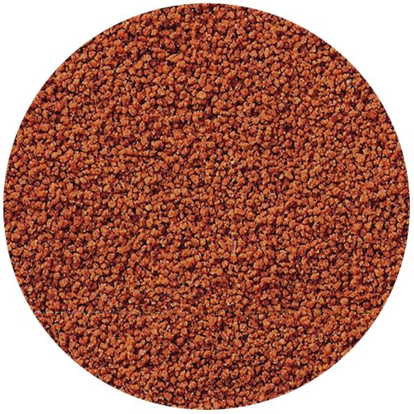 Hikari Tropical Micro Pellets Daily Diet for All Small Mouthed Fish Food 45g (1.58 oz)