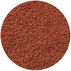 Hikari Tropical Micro Pellets Daily Diet for All Small Mouthed Fish Food
