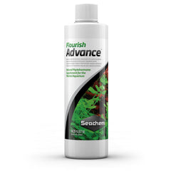 Seachem  Flourish Advance 250ml
