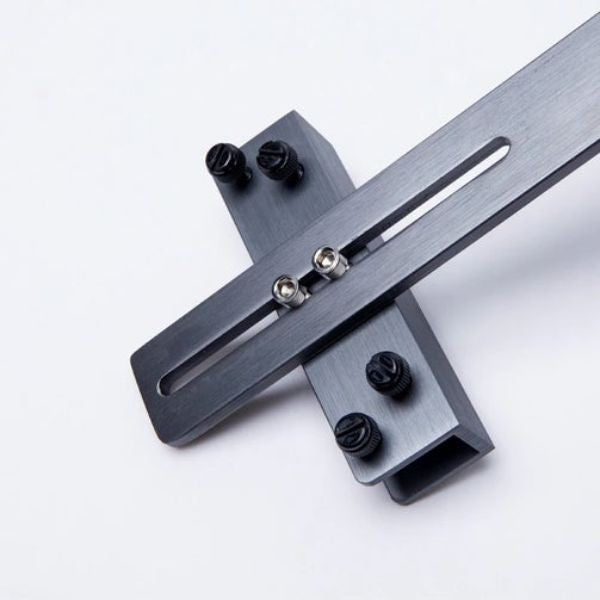 Chihiros Aluminium Alloy Aquarium Light Stand for Vivid & WRGB