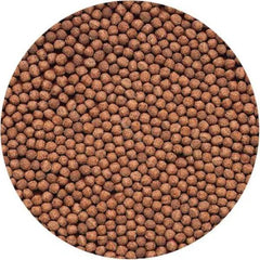 HIKARI CICHLID GOLD MINI 57g and 250g