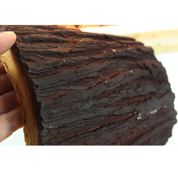Reptile Hide-Snake Hides and Caves Reptile Cave Habitat Hideouts Reptile Terrarium Decor for Gecko Lizard Tortoise Turtle Spider Scorpion 17.5 X 11 X 7cm.