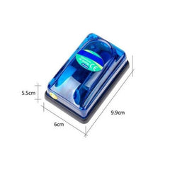 SOBO SB-248A 3W Single Outlet Air Pump Size 9.9x6x5.5cm