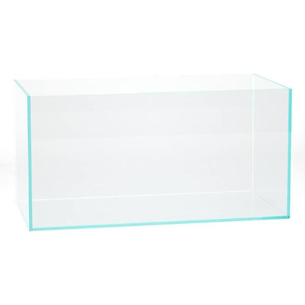 Super Ultra Clear Glass Tank 90x45x45cm