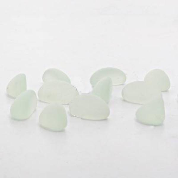 Aquarium Crystal Stone Tank Decorations 500g