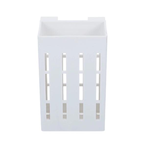 Hanging Pot for Aquarium Plants