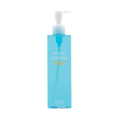 ADA Green Brighty Nitrogen (180 ml) and (300 ml)